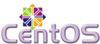 CentOS