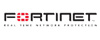 Fortinet