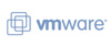 VMWARE