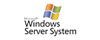 WINDOWS SERVER