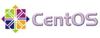 centos